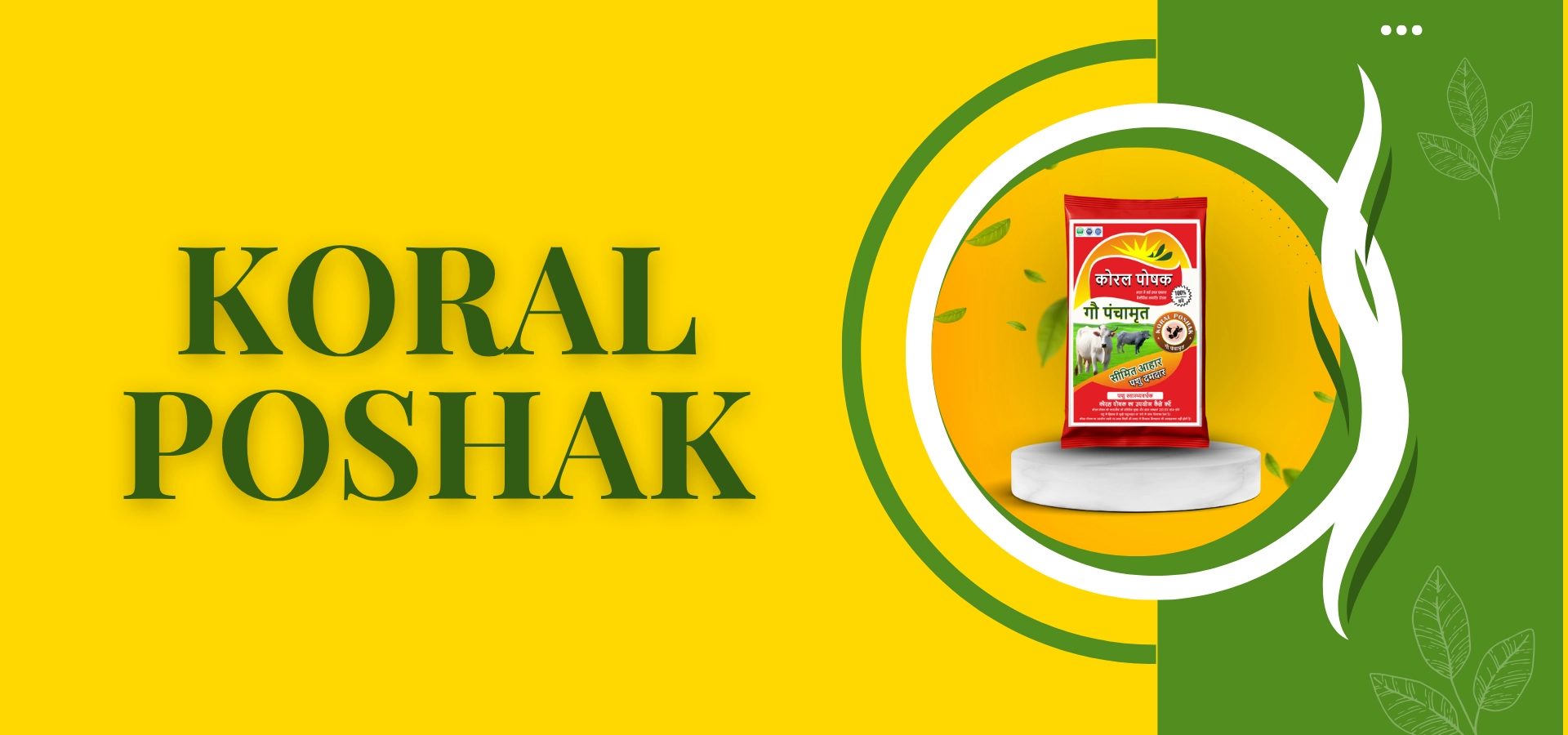 Villa in Coral Gables